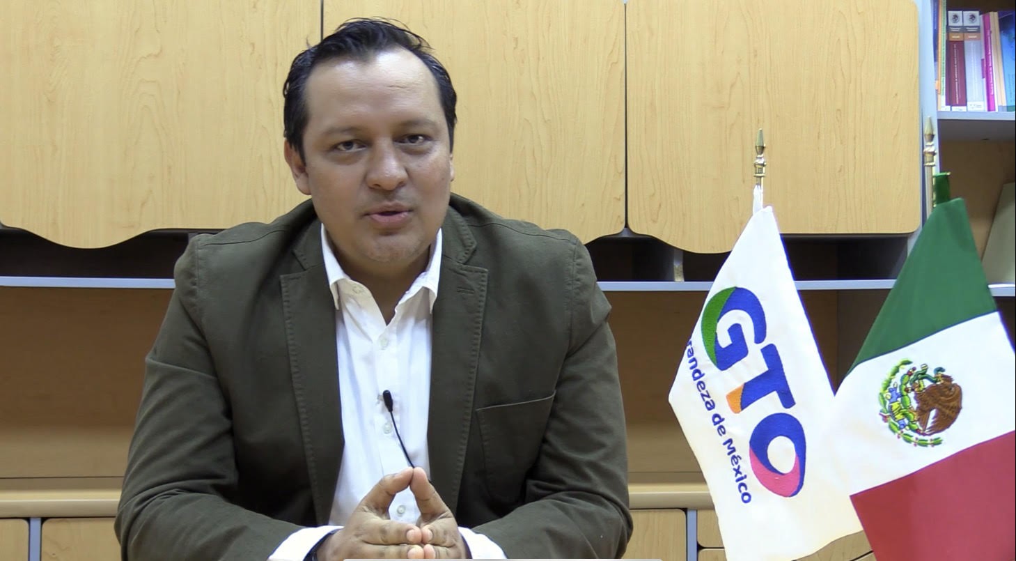 Pide SSG no alarmarse ni especular por caso sospechoso