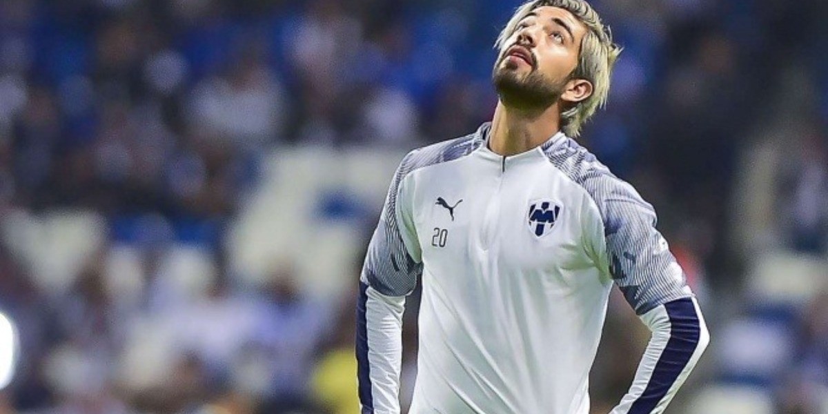 Pizarro enaltece a la MLS por encima de la Liga MX