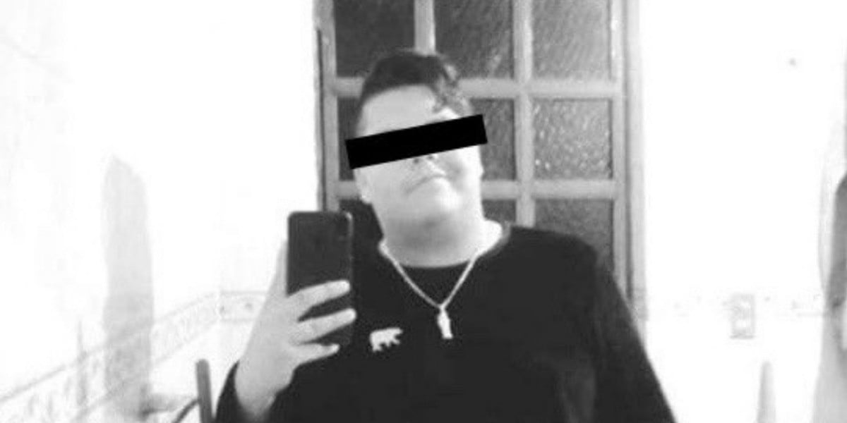 Detienen a hombre por triple homicidio de jovencitas en Cuerámaro