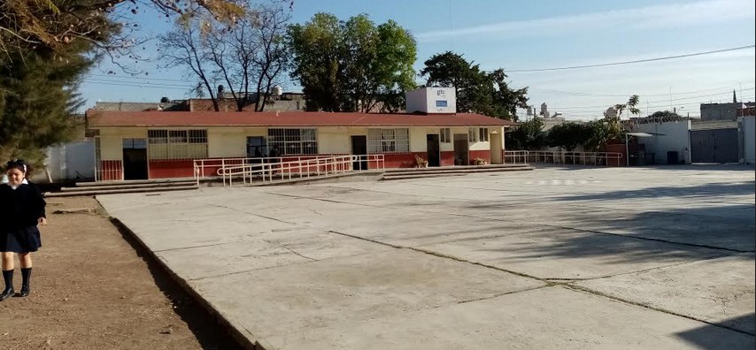 Innecesaria eliminación de puentes vacacionales: Delegado Fernando Trujillo