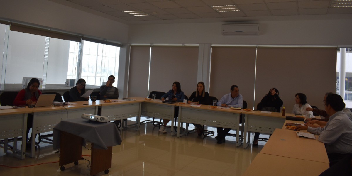 Entregan 120 escrituras en San Francisco del Rincón