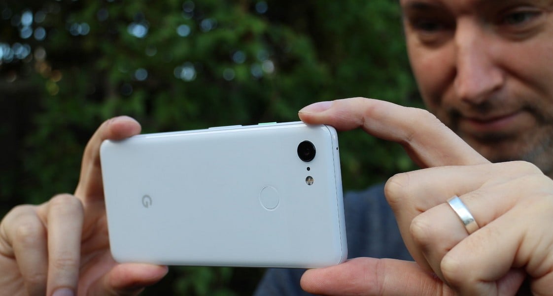 Pide Policía cibernética no subir fotos de tus hijos a redes