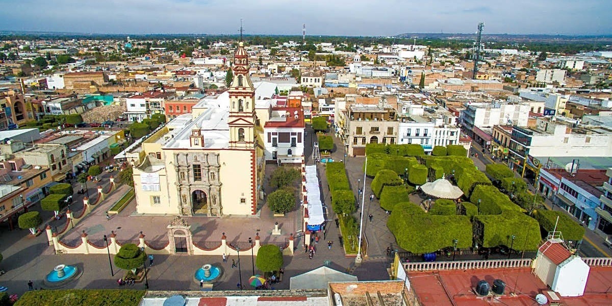 “Unidades de gestión ambiental, esenciales para el ordenamiento de la ciudad”