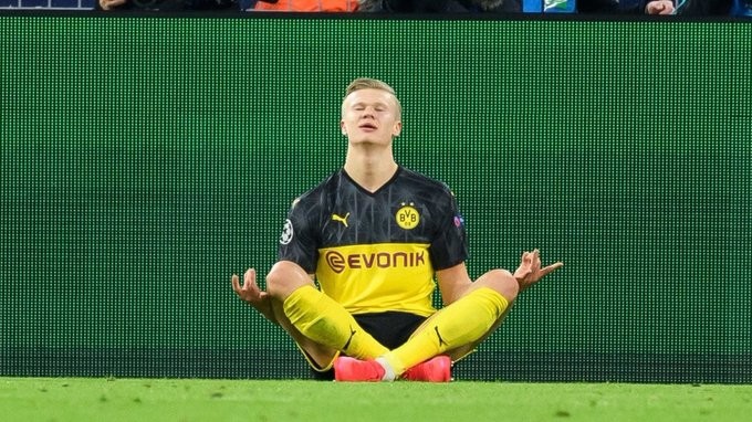 Vence Atlético 1 - 0 a Liverpool