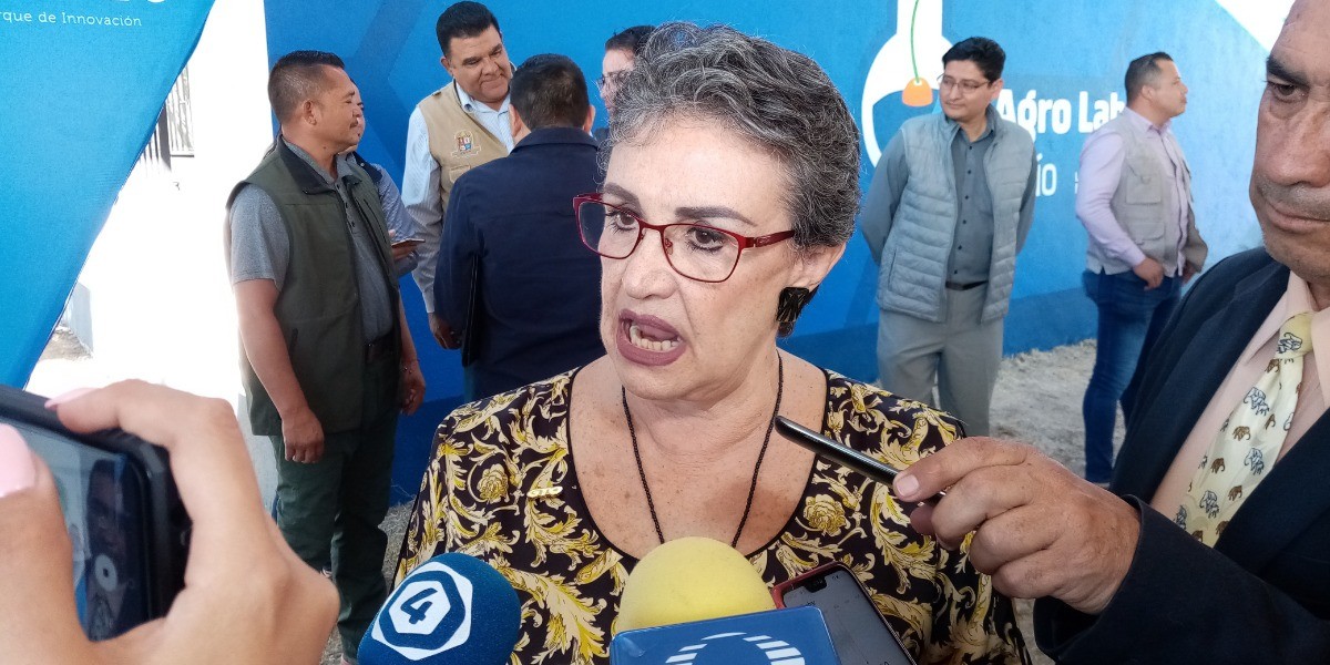 Garantizan protocolos en Guanajuato para evitar rapto de niños