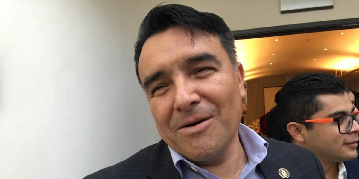 Adicciones no han permitido reducir índices de inseguridad: SSP