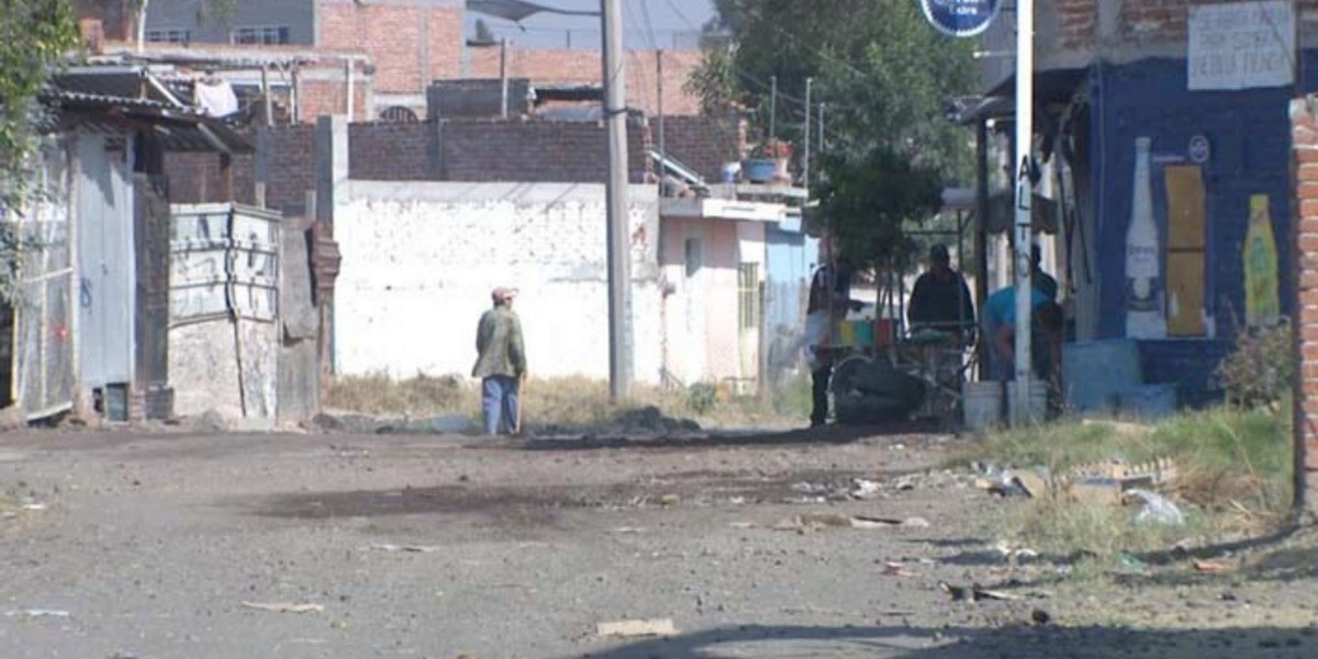 Atiende Lobo a 43 pandillas en León