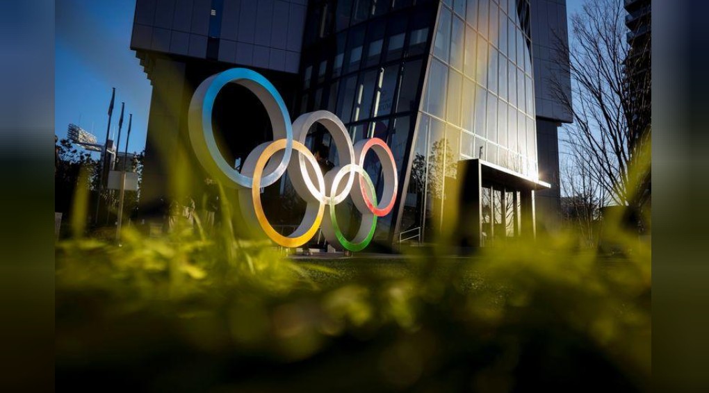 Ofrecen a Londres como sede alterna a Juegos Olímpicos