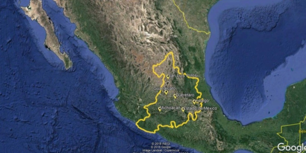 Alertan por robo de cilindro de gas cloro