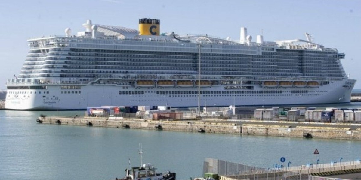 Chilena contagiada de coronavirus está en Japón