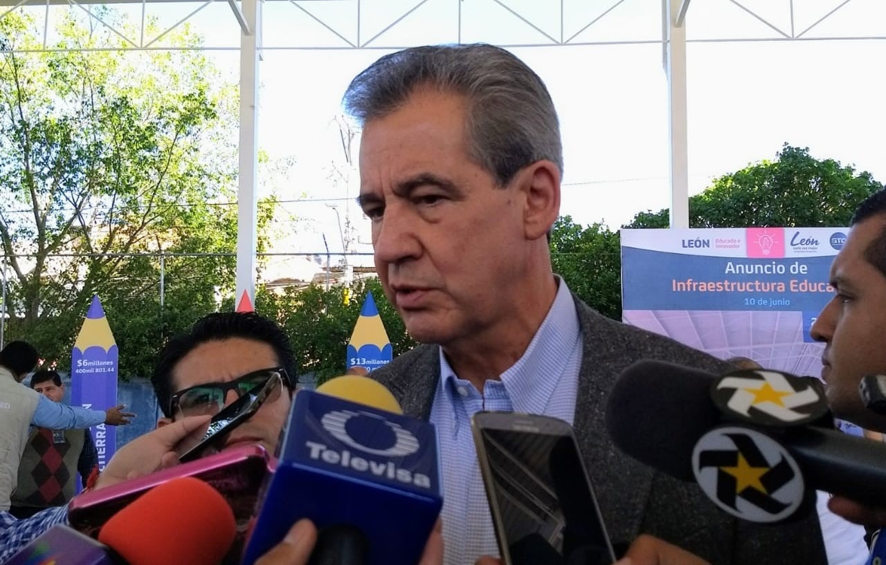 Delincuentes usan a menores como 'halcones'