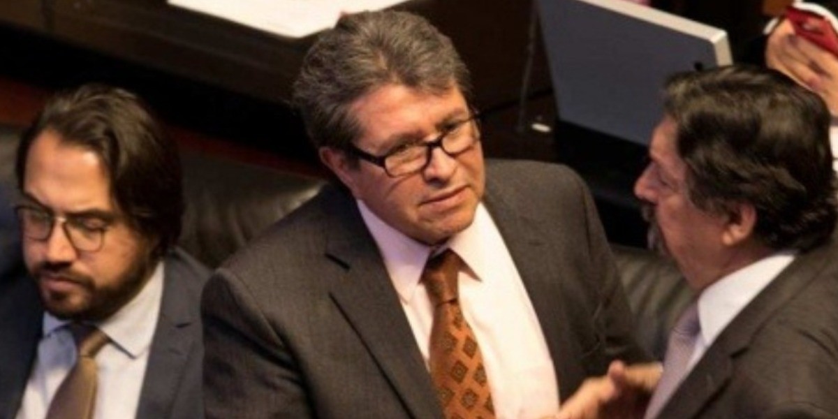 Ley de Outsourcing, bajo la lupa: Monreal