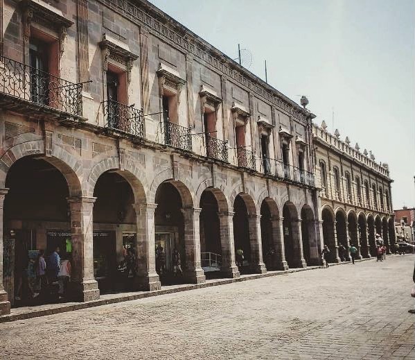 Cae turismo en Celaya por inseguridad en 2019