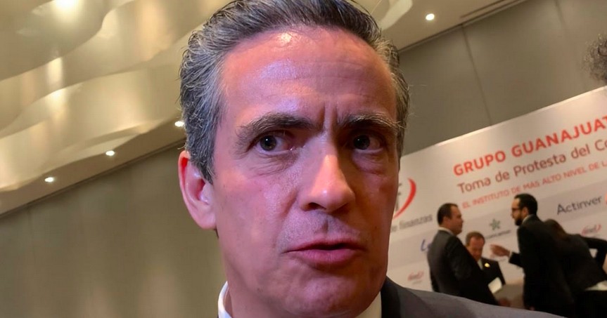 Prevé IMEF crecimiento de 1.8 por ciento para GTO