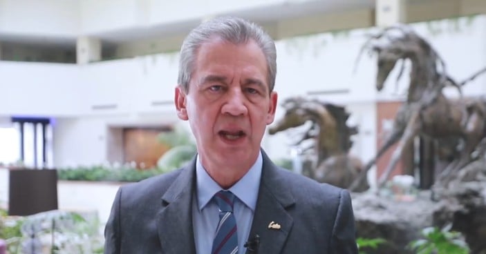 Revira Municipio de León; sí se suma a #UnDíaSinNosotras