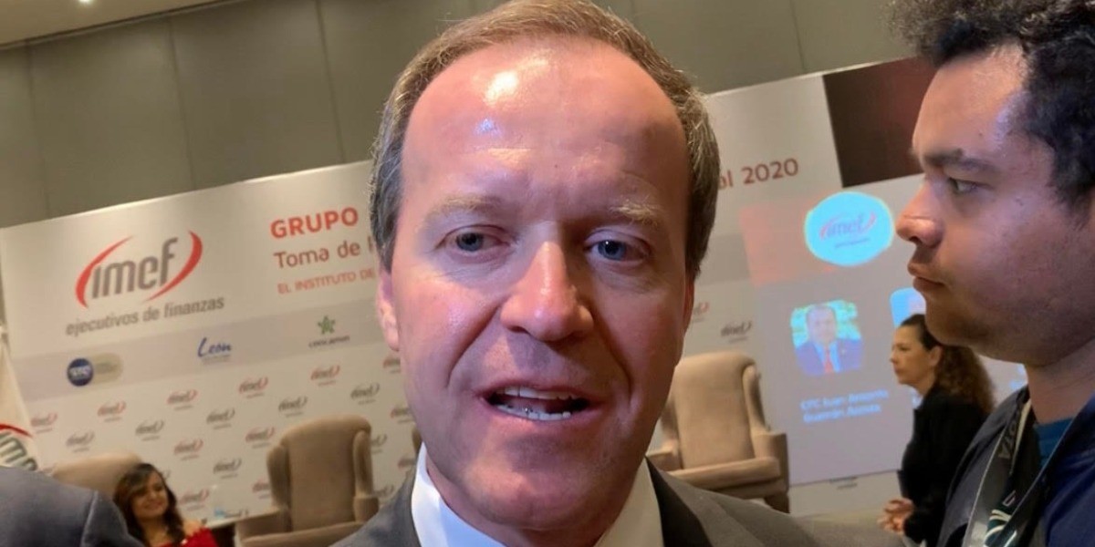 “Hay otras formas de exigir justicia sin afectar la economía“