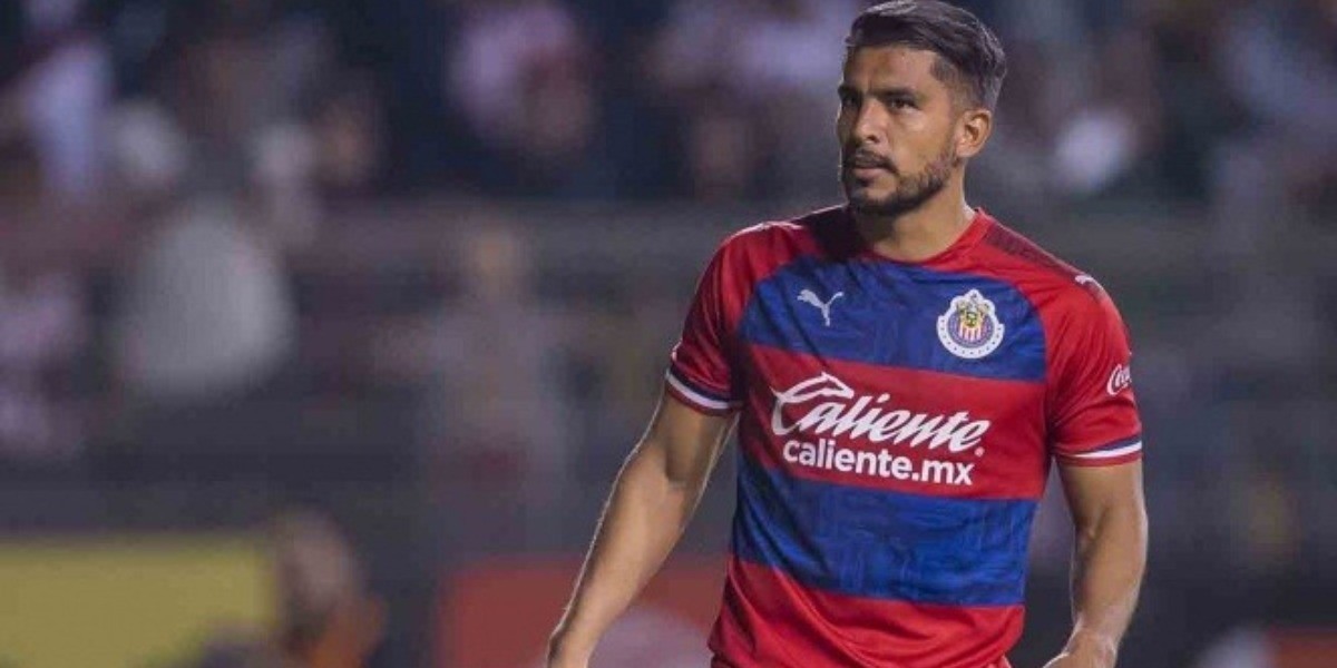 Investigarán a Ponce por altercado con aficionado