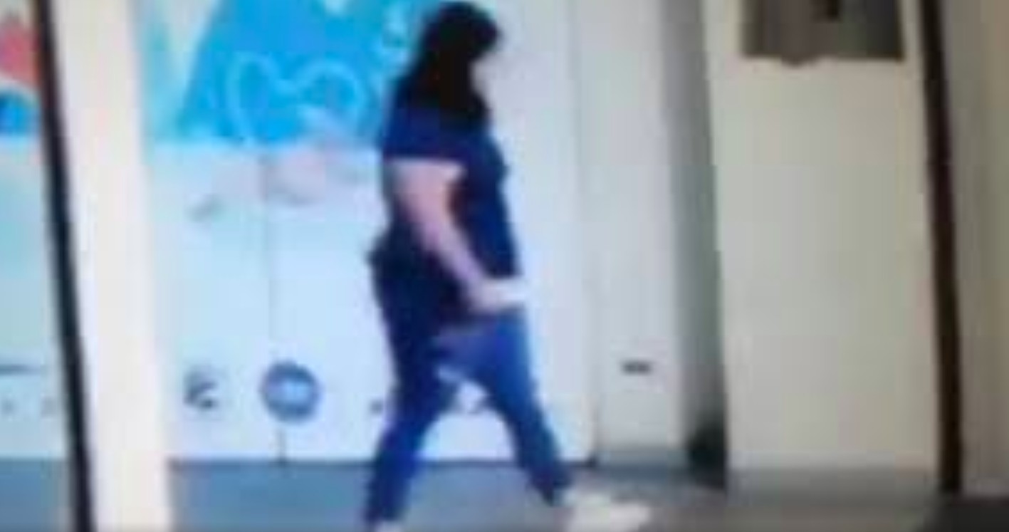 Localizan con bien a Vanessa; salió por su propia voluntad de Altacia