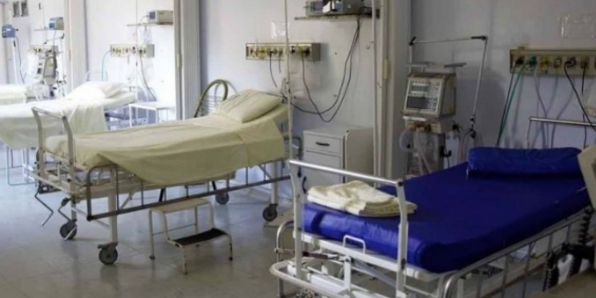 Hay riesgo de amputar a niños por falta de medicamento