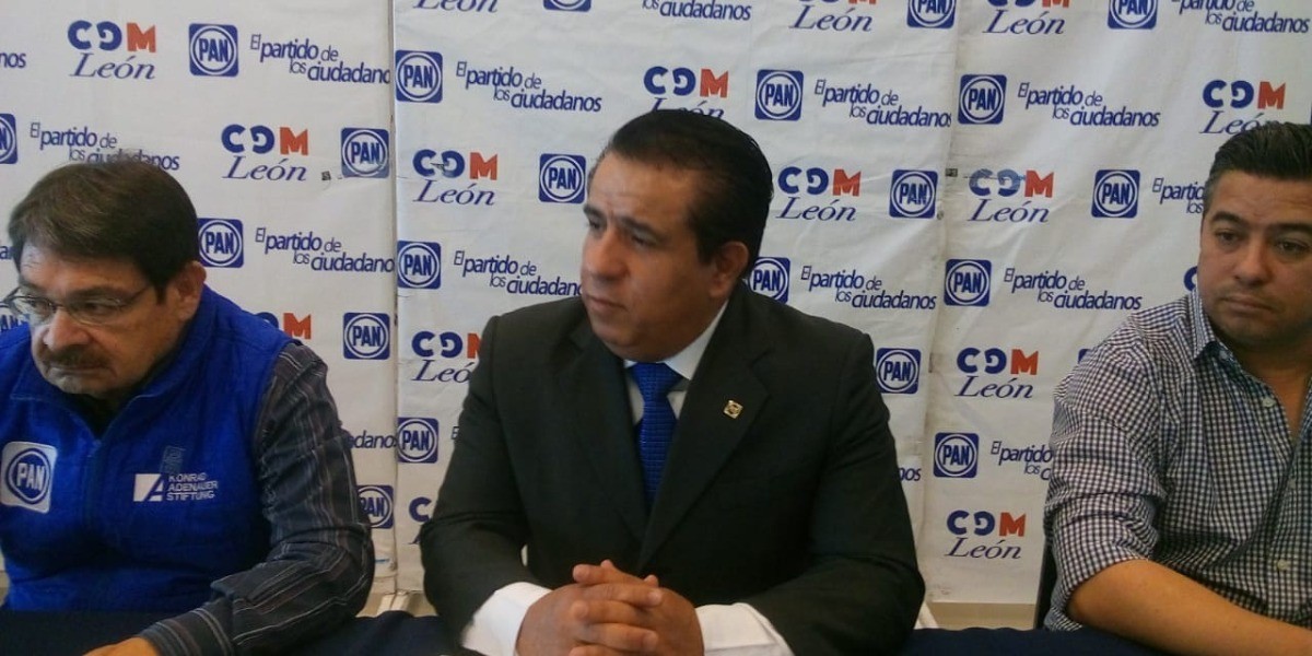 Aún hay tareas pendientes a favor de la mujer: PAN