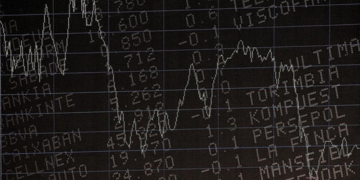 Coronavirus ‘infecta’ a Wall Street; sufre dura caída por expansión