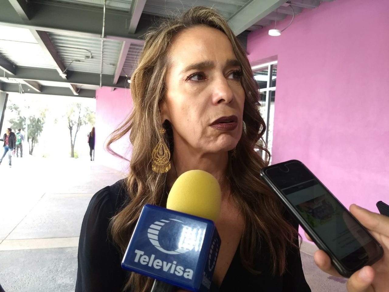 Pide OCL a gobernador reconocer y atender inseguridad