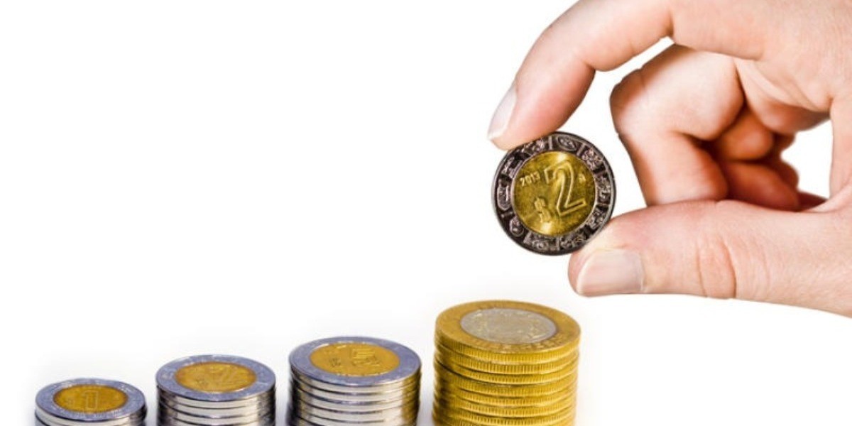 Mejores salarios y pensiones pide CTM a López Obrador