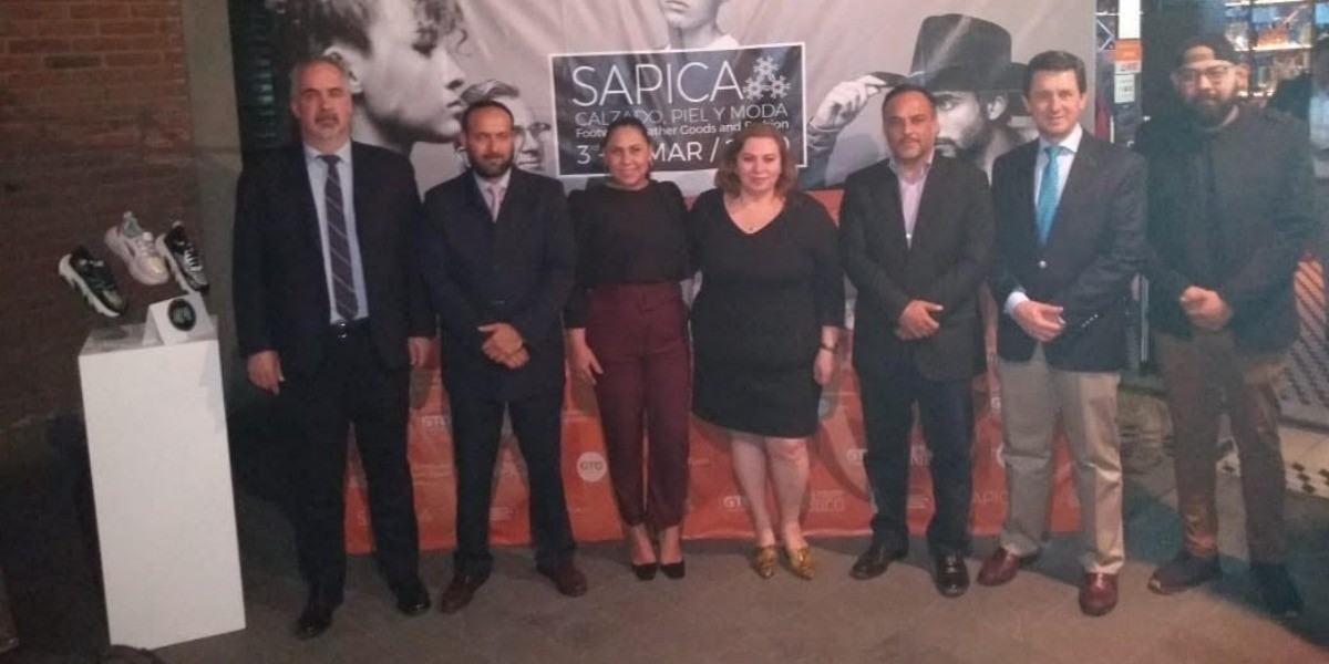 Sapica adelanta fechas, ya se alistan para su edición 82