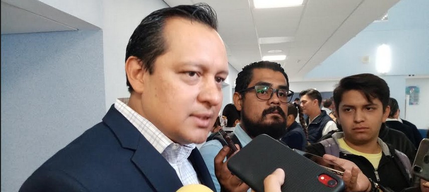 Eleva Guanajuato vigilancia epidemiológica por coronavirus de cara al Rally