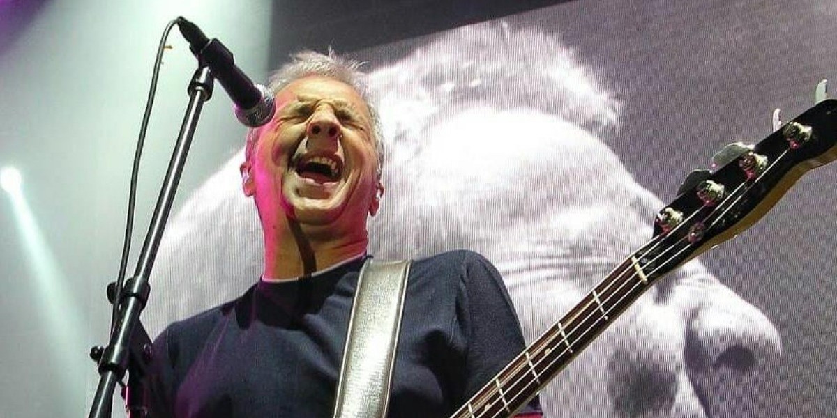 David Summer festejará sus 56 años en León