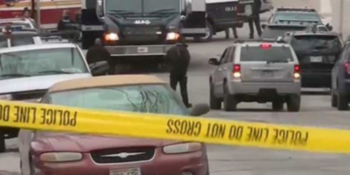 Despiden a hombre y mata a cinco en fábrica de cerveza de Milwaukee