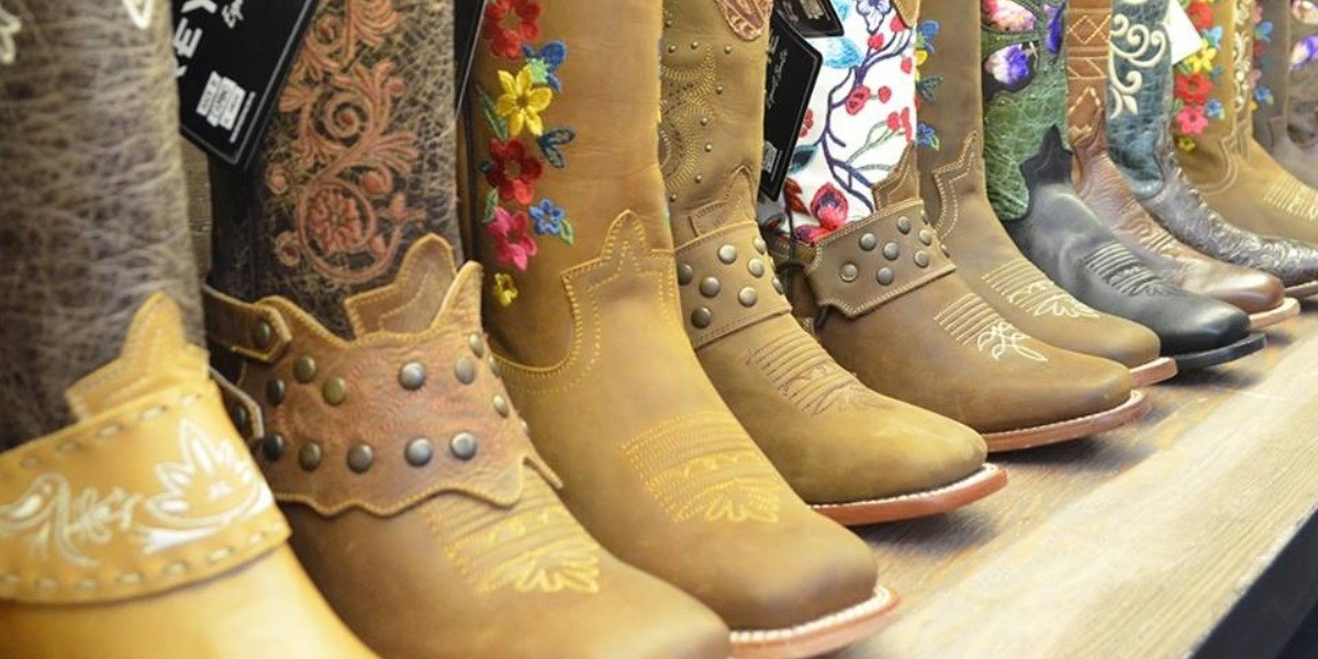 “Falta de liquidez y no inseguridad, afectará asistencia a Sapica”