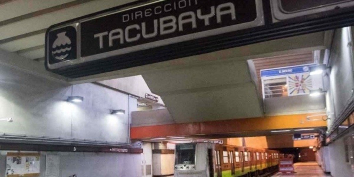 Intensifica Metro medidas de higiene por coronavirus