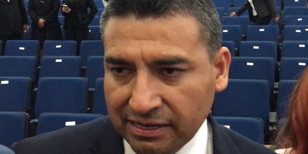 Crean centro especializado para localizar a desaparecidos en el estado