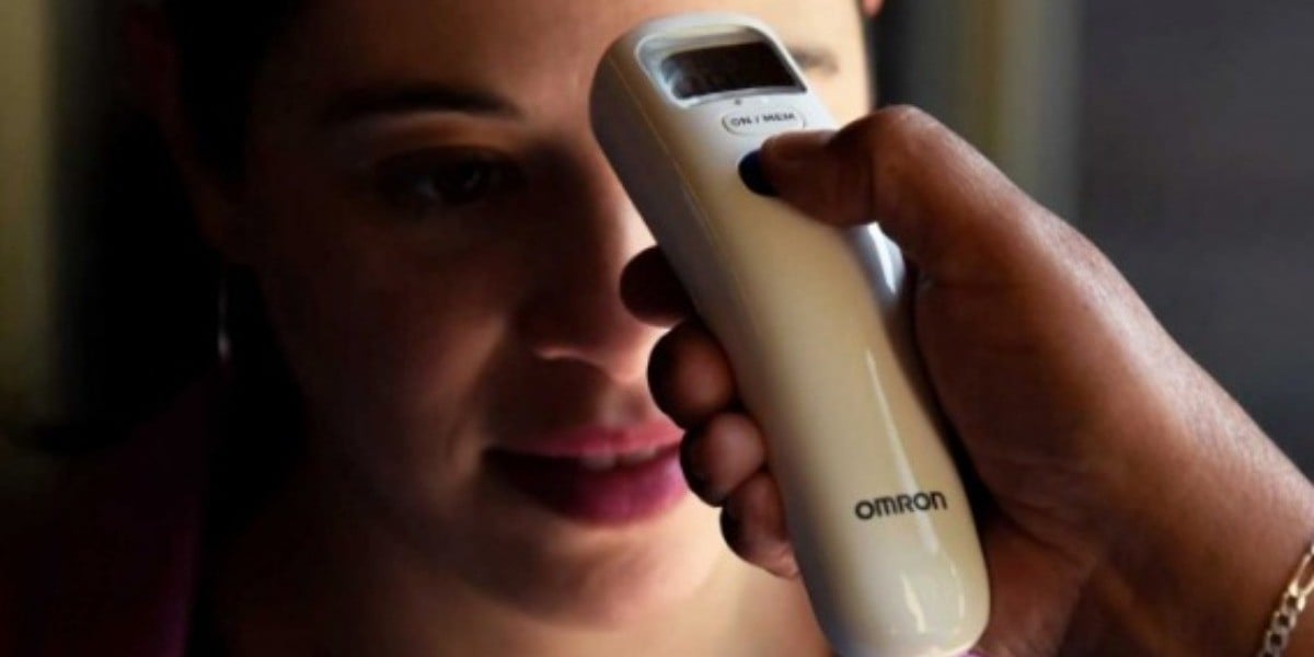 Todos los casos confirmados son importados: Salud Federal