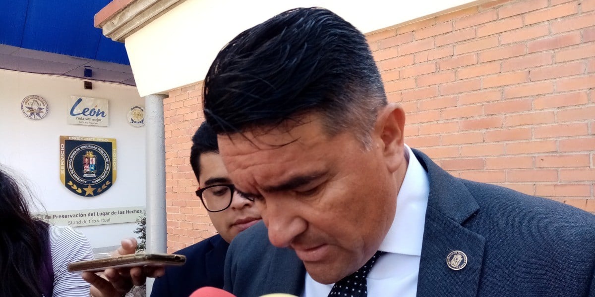 Aseguran 60 armas en febrero, pero matan a 82