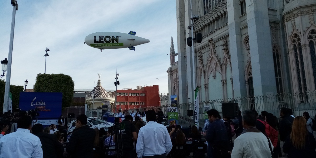 Contemplan a 6 mil espectadores en etapa callejera del Rally