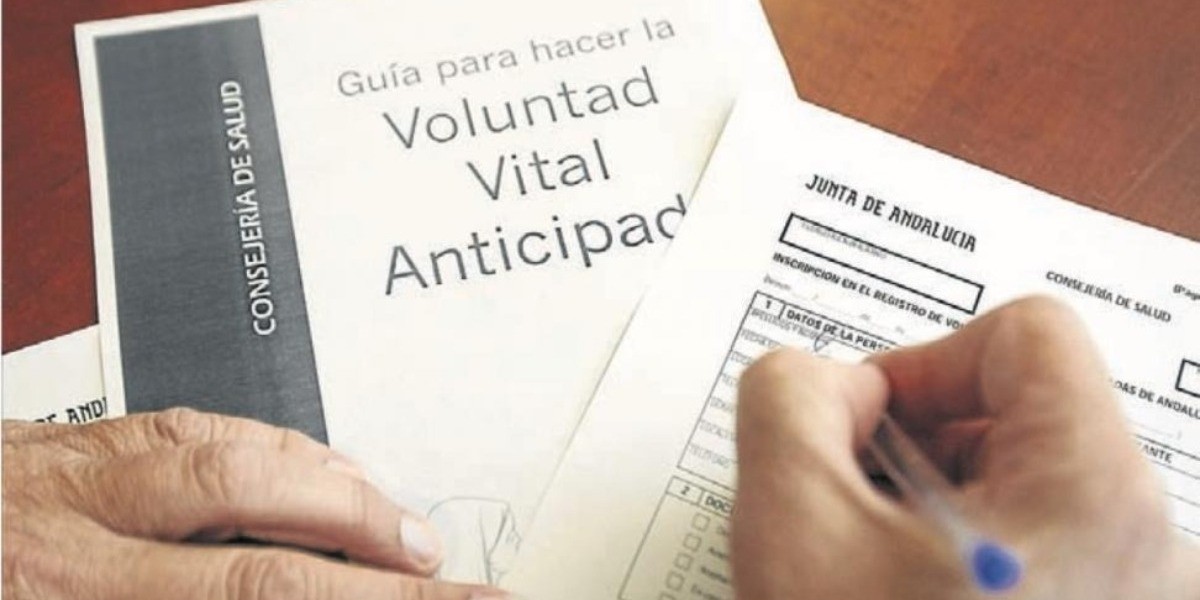 Incrementa solicitud de voluntad anticipada en Guanajuato
