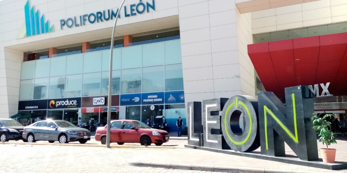 Niegan cancelaciones por coronavirus de cara al Rally