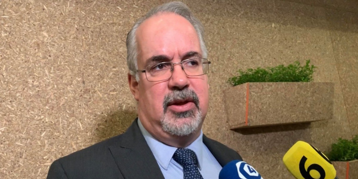 Coronavirus, oportunidad de crecimiento para calzado mexicano: CICEG