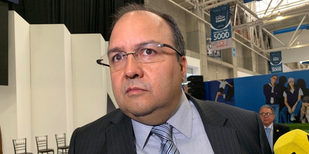 Necesaria, inteligencia contra homicidios en León: CCEL