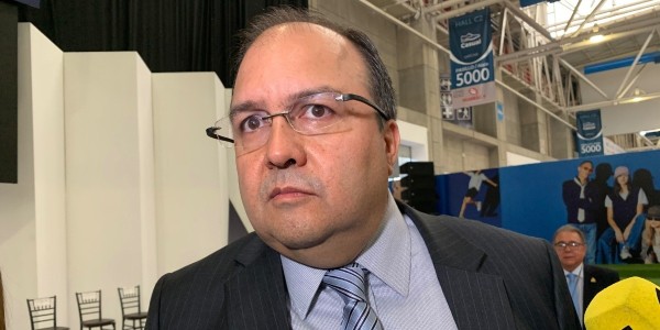 Necesaria, inteligencia contra homicidios en León: CCEL