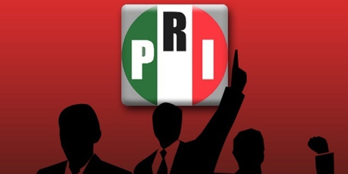 Se prepara el PRI para dar “su mejor versión“