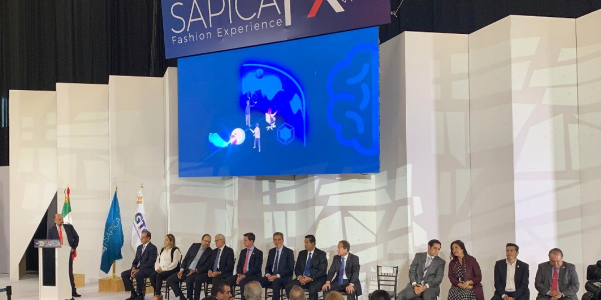 Arranca edición 82 de Sapica en León