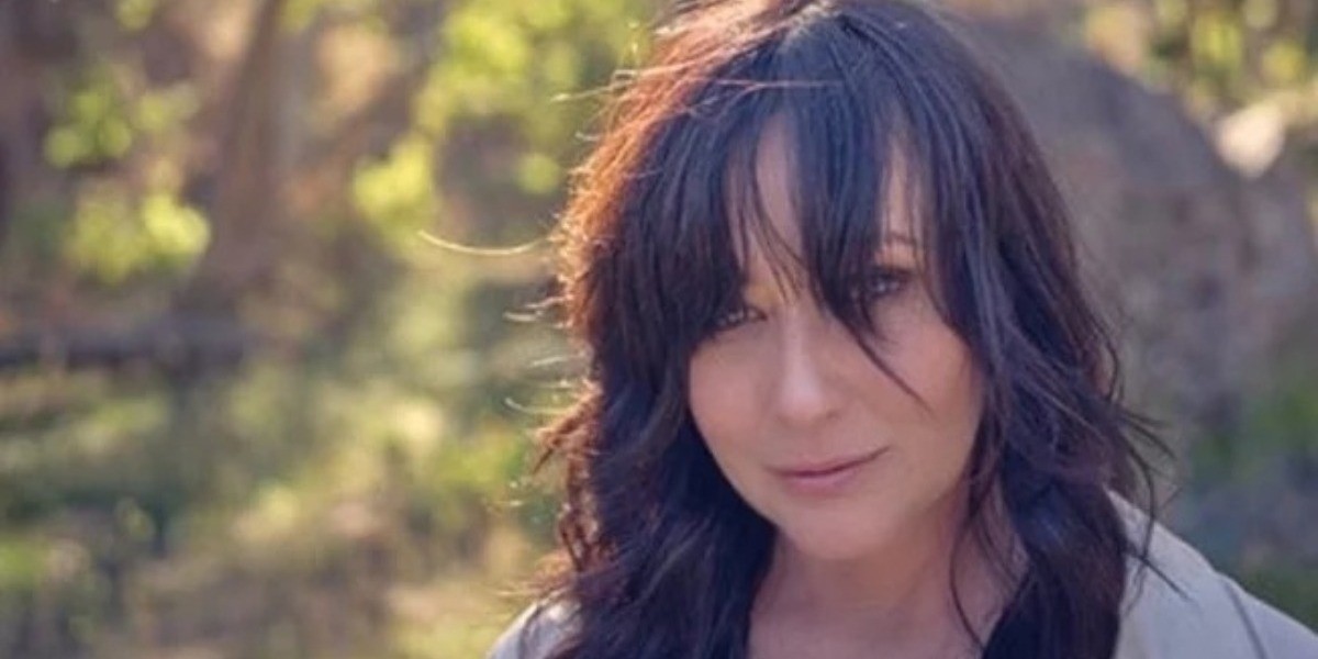 Doherty afronta el cáncer con ayuda de sus amigos