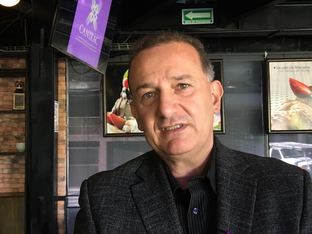 Plataformas de hospedaje generan pérdidas millonarias a hoteleros