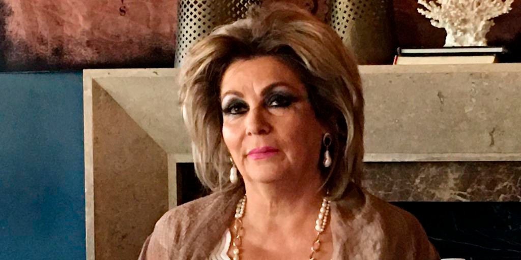 Llama Canirac a legisladores a endurecer penas contra violencia a mujeres