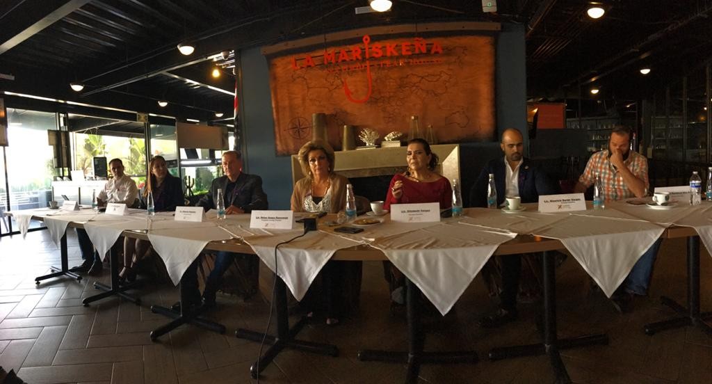 Al menos 300 restaurantes de Guanajuato no darán servicio el 9 de marzo