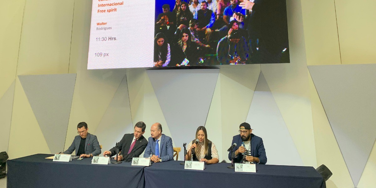 Bajan 5% compradores de Sapica