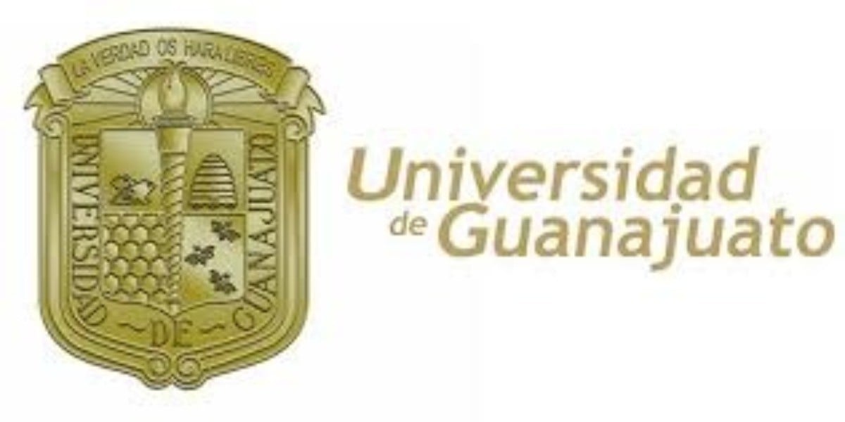 Emite PDHEG recomendaciones a la UG por acoso a alumnas y docentes
